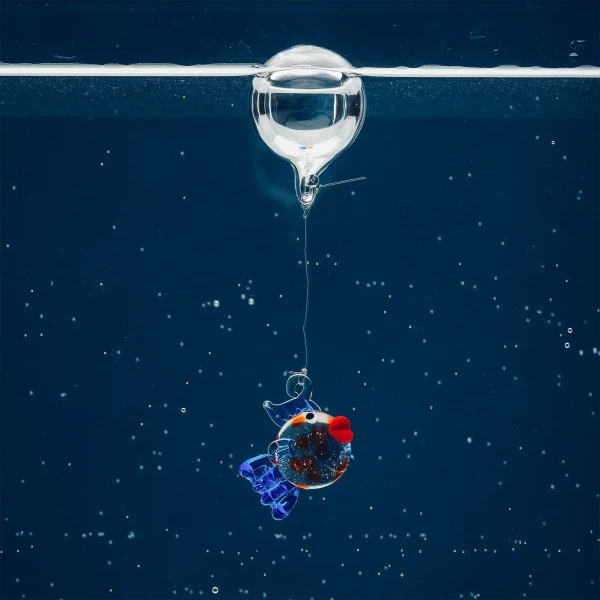 SOPHIE - Submarine » Clo’eT Design