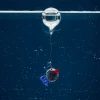 SOPHIE - Submarine » Clo’eT Design