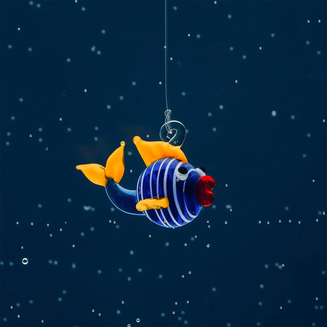 PACO - U-Boot » Clo’eT Design