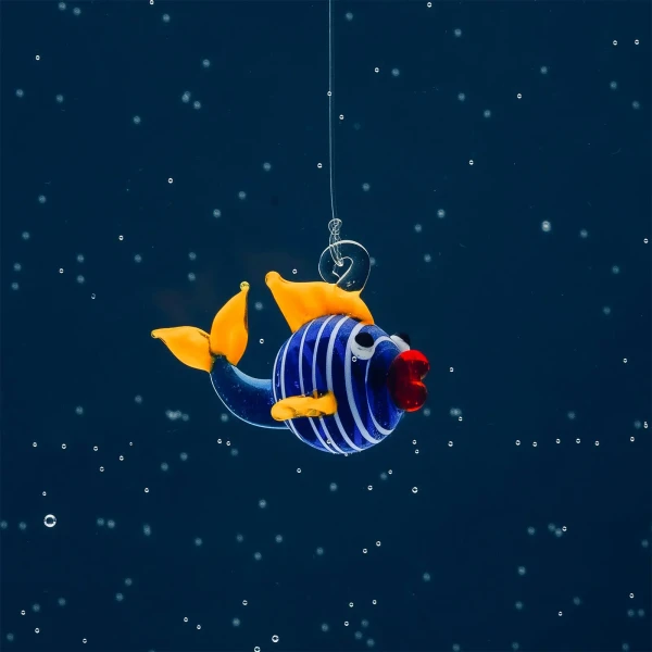 PACO - U-Boot » Clo’eT Design