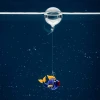 PACO - U-Boot » Clo’eT Design