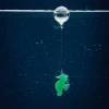 CARLETTO - Submarine » Clo’eT Design