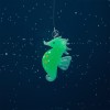 CARLETTO - Submarine » Clo’eT Design