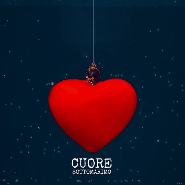 Cuore Grando Rosso » Sottomarimo » Clo’eT Design