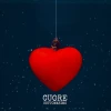 Cuore Grando Rosso » Sottomarimo » Clo’eT Design