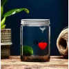 Cuore Grando Rosso » Sottomarimo » Clo’eT Design