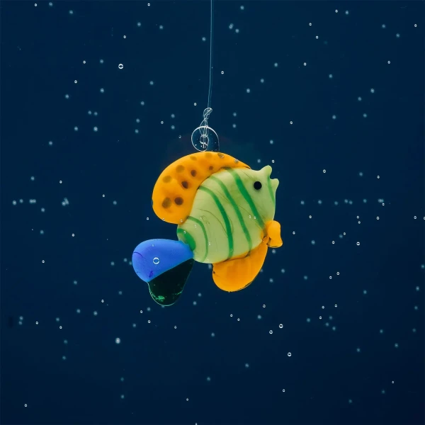 MARIO - Submarine » Clo’eT Design