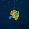 MARIO - Submarine » Clo’eT Design