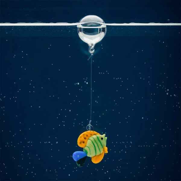 MARIO - Sous-marin » Clo’eT Design