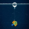 MARIO - Submarine » Clo’eT Design
