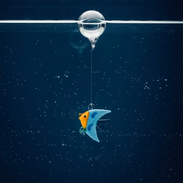 OLIVER - Submarine » Clo’eT Design