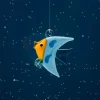OLIVER - Sous-marin » Clo’eT Design