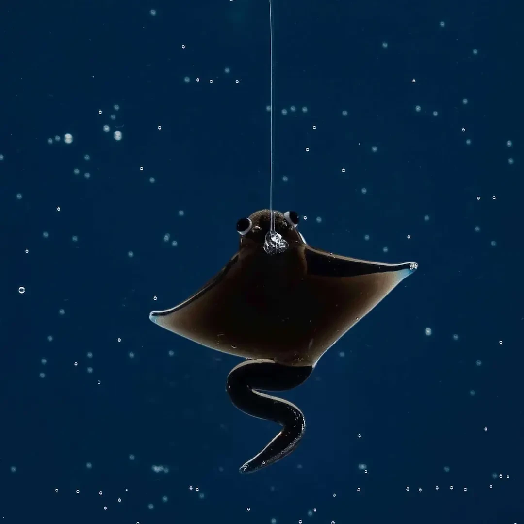 MARTINO il mantino - Sottomarimo » Clo’eT Design MARTINO il mantino - Sottomarimo » Clo’eT Design