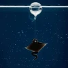 MARTINO the Manatee - Submarine » Clo’eT Design