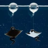 MARTINO the Manatee - Submarine » Clo’eT Design