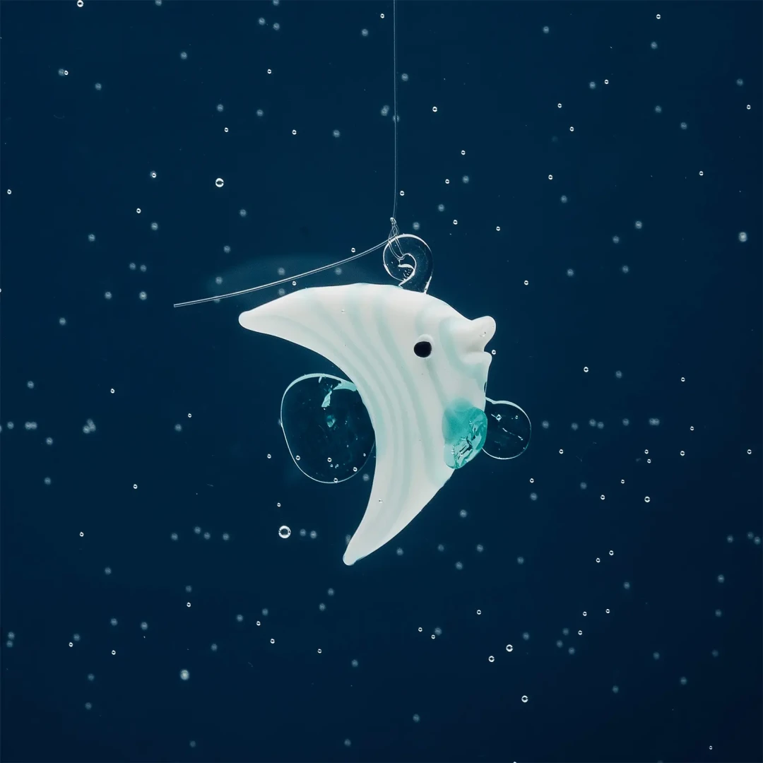 ALEXANDER - Submarine » Clo’eT Design