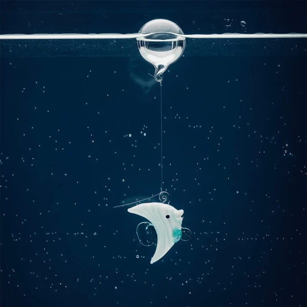 ALEXANDER - Submarine » Clo’eT Design