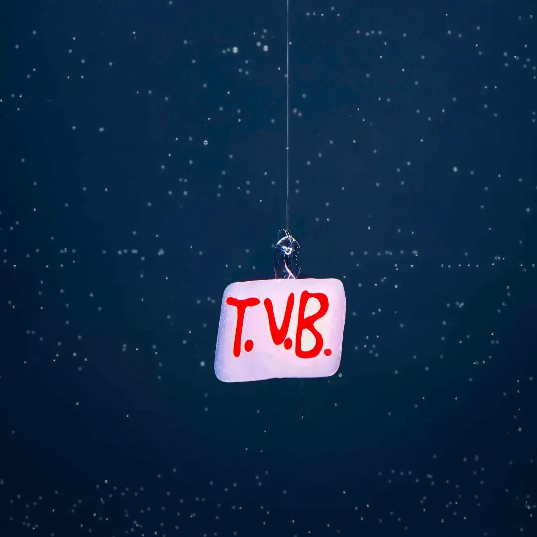 T.V.B. - U-Boot » Clo’eT Design