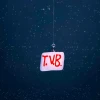 T.V.B. - Sous-marin » Clo’eT Design