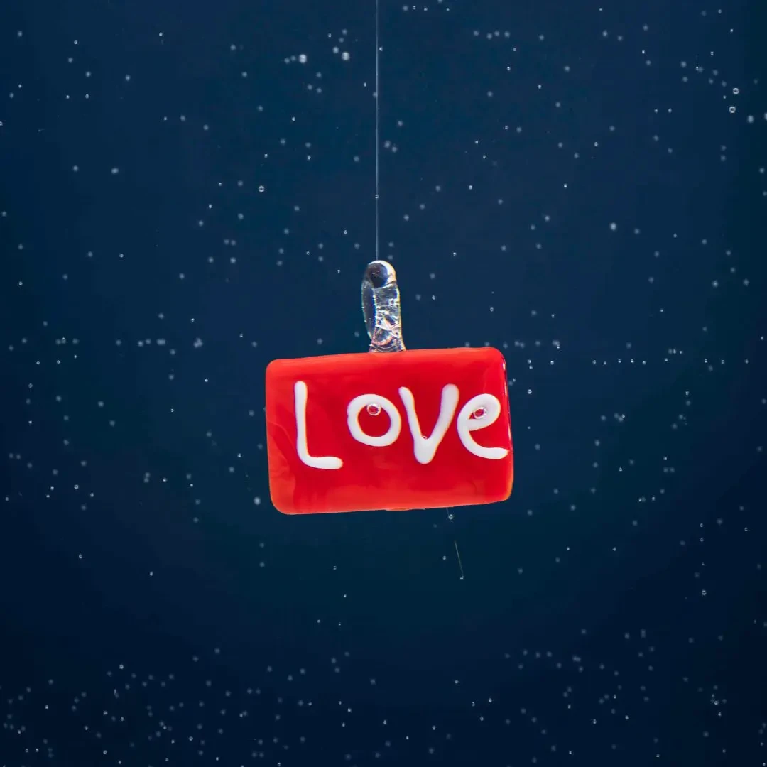 LOVE - Sous-marin » Clo’eT Design