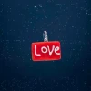 LOVE - Sous-marin » Clo’eT Design