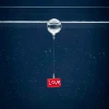 LOVE - Sous-marin » Clo’eT Design