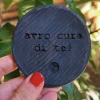 Kokedama-Teller » Clo’eT Design