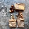 LASAGNA CULTIVATION with Tulip Bulb » Clo’eT Design