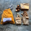 LASAGNA CULTIVATION with Tulip Bulb » Clo’eT Design