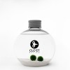 TOI & MOI – Marimo Inséparables | Symbole d'Amour et de Connexion » Clo’eT Des