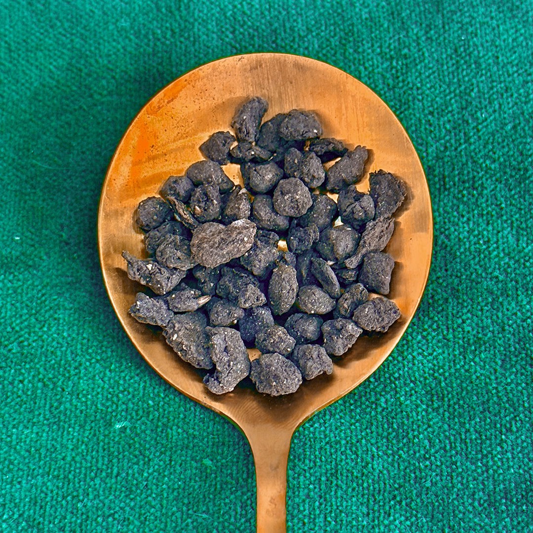 Macic Poo - Nuggets - Plant Fertilizer » Clo’eT Design
