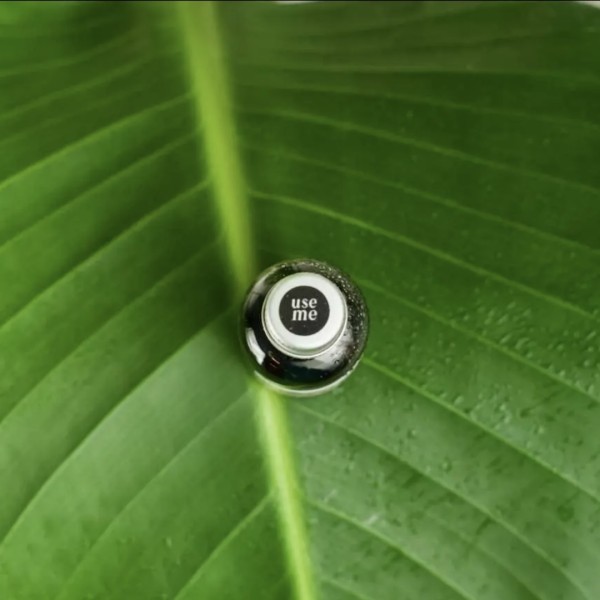 Macic Poo - Liquid - Plant Fertilizer » Clo’eT Design