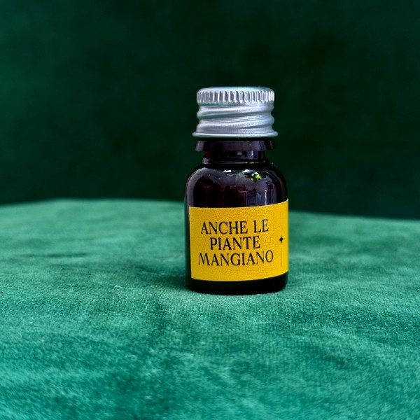 Macic Poo - Liquid - Plant Fertilizer » Clo’eT Design
