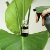 Macic Poo - Liquid - Plant Fertilizer » Clo’eT Design