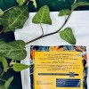 Macic Poo - Feststoff - Dünger für Pflanzen » Clo’eT Design