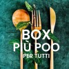BOX - Plus de Poo pour tous » Clo’eT Design