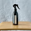 Bottle Spray 250 ml for misting your plants » Clo'eT Design