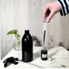 Essential dosing pipette for measuring fertilizer » Clo’eT Design