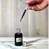 Essential dosing pipette for measuring fertilizer » Clo’eT Design