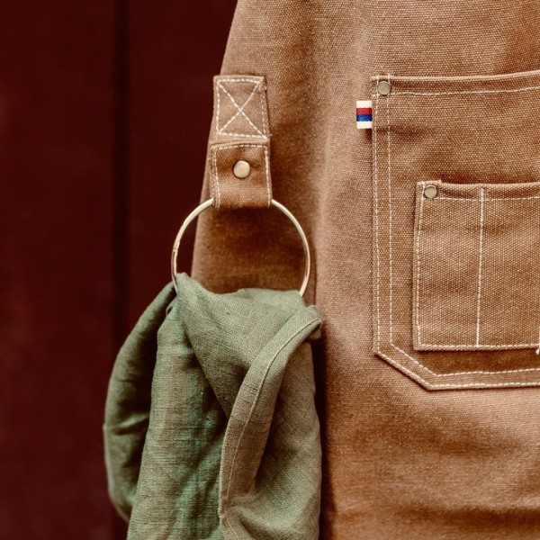 Lele il Grembiule » Clo’eT Design