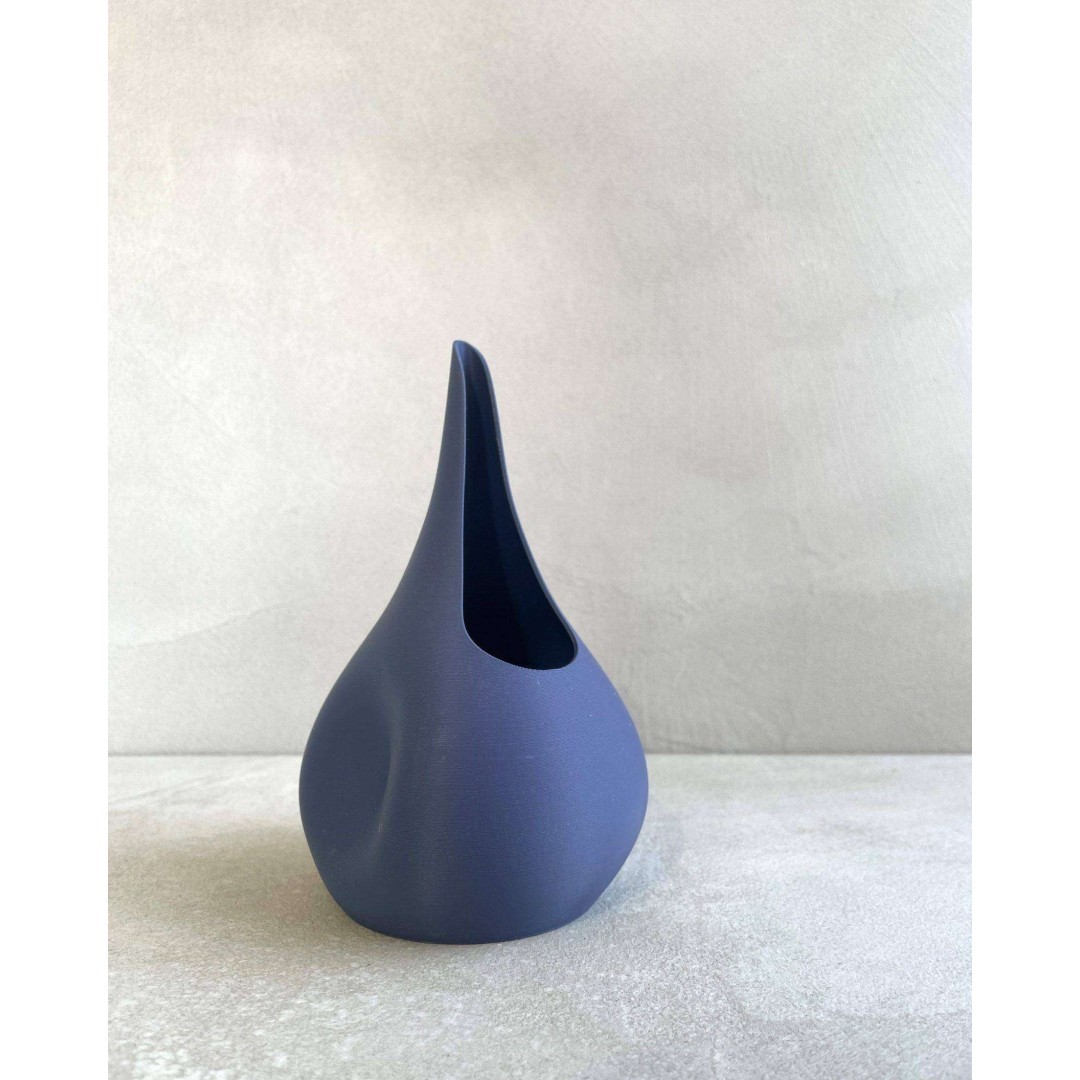 LEAK watering can » Clo’eT Design