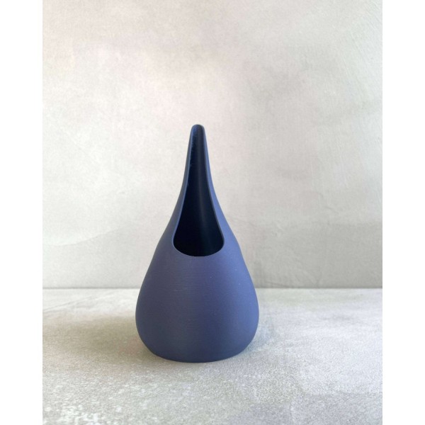 LEAK watering can » Clo’eT Design