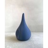 LEAK watering can » Clo’eT Design