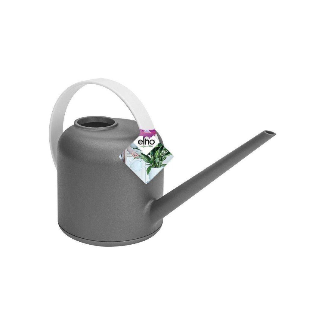 B.FOR watering can by Elho » Clo’eT Design