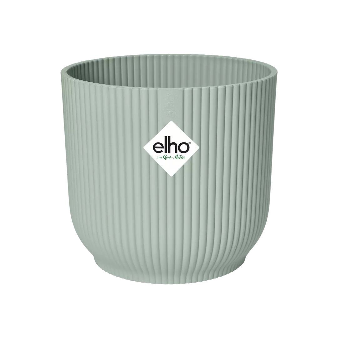 VIBES Planter - Deep Blue by Elho » Clo’eT Design