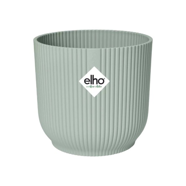 VIBES Planter - Deep Blue by Elho » Clo’eT Design