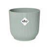 Porte-pot VIBES - Deep Blue by Elho » Clo’eT Design