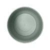 VIBES Planter - Deep Blue by Elho » Clo’eT Design