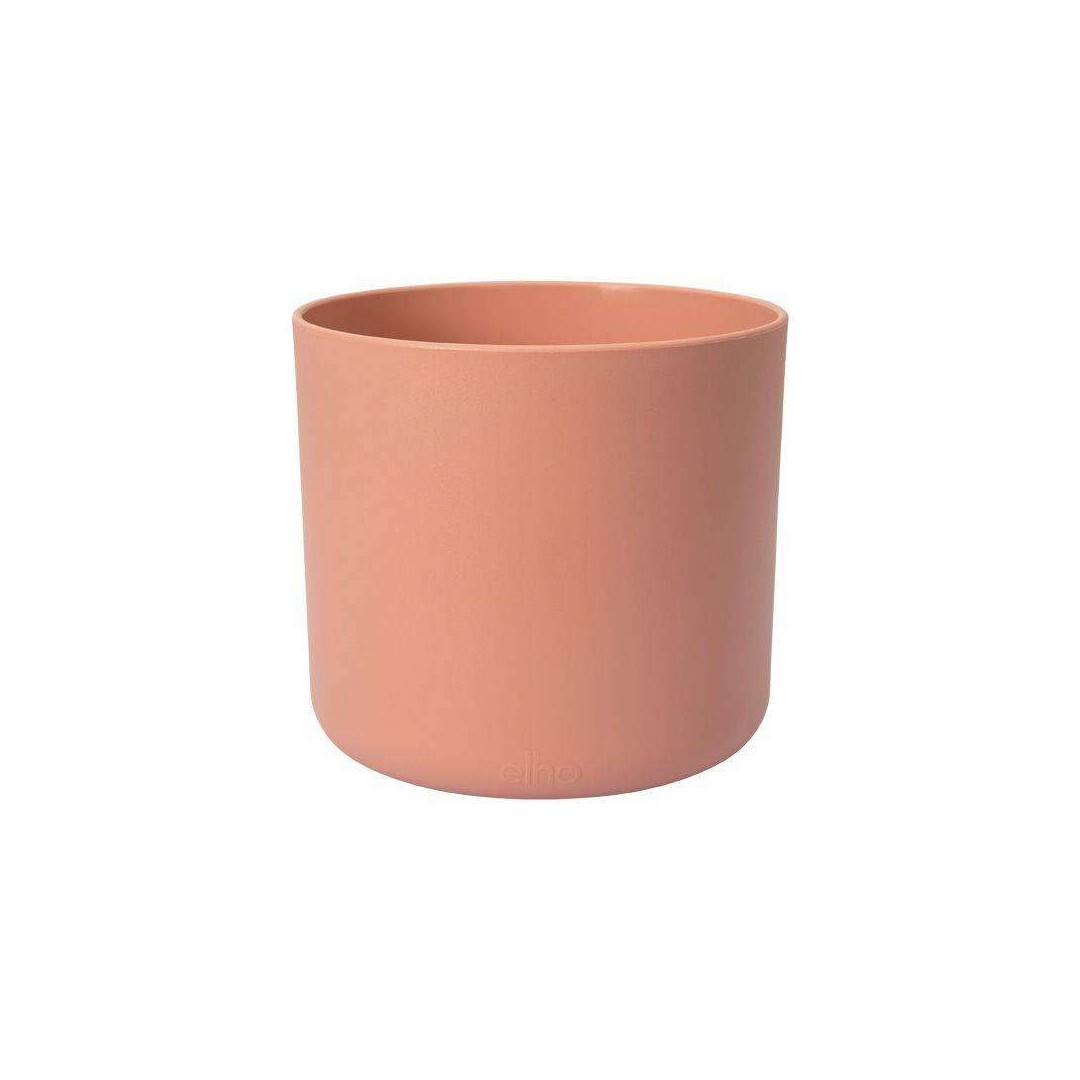 VIBES Planter - Deep Blue by Elho » Clo’eT Design