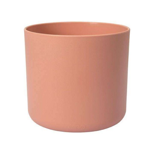 Porte-pot VIBES - Deep Blue by Elho » Clo’eT Design
